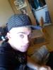 Crappy_pic_of_me