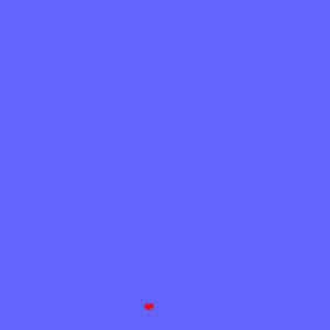 <img:stuff/Crash.gif>