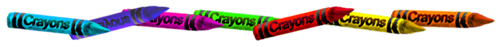<img:stuff/CrayonsDiv-2.png.jpg>