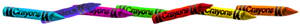 <img:stuff/CrayonsDiv-2SM.png>