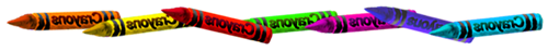 <img:stuff/CrayonsDiv.png.jpg>