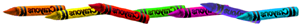 <img:stuff/CrayonsDivSM.png>