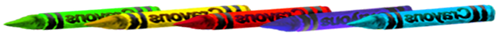 <img:stuff/CrayonsLDivL-2.png.jpg>