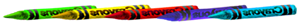 <img:stuff/CrayonsLDivL-2SM.png>