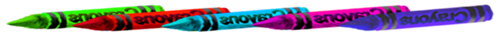 <img:stuff/CrayonsLDivL-3.png.jpg>