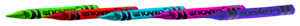 <img:stuff/CrayonsLDivL-3SM.png>