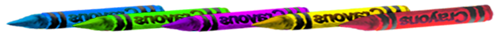 <img:stuff/CrayonsLDivL-4.png.jpg>