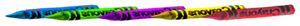 <img:stuff/CrayonsLDivL-4SM.png>
