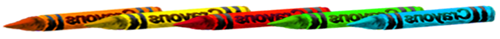 <img:stuff/CrayonsLDivL.png.jpg>
