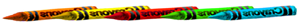<img:stuff/CrayonsLDivLSM.png>