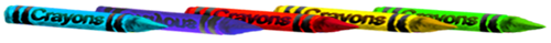 <img:stuff/CrayonsLDivR-2.png.jpg>
