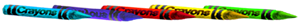 <img:stuff/CrayonsLDivR-2SM.png>