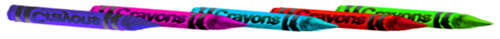 <img:stuff/CrayonsLDivR-3.png.jpg>
