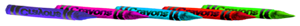 <img:stuff/CrayonsLDivR-3SM.png>
