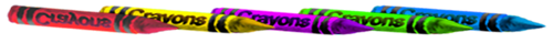 <img:stuff/CrayonsLDivR-4.png.jpg>