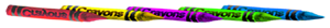<img:stuff/CrayonsLDivR-4SM.png>