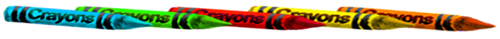 <img:stuff/CrayonsLDivR.png.jpg>