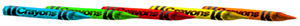 <img:stuff/CrayonsLDivRSM.png>