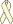 <img13*0:stuff/Cream.png>