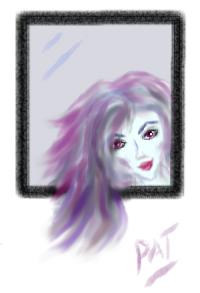 <img200*0:stuff/Creature%20inside%20the%20mirror.jpg>