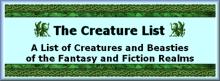 <img220*0:stuff/Creature%20list%20Titlebar%201.png>