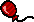 <img:stuff/CrimsonStripes.gif>