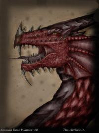 <img200*0:http://elftown.heddate.com/stuff/Crimson_Rebirth.jpg>