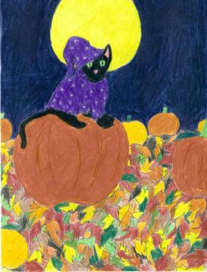 <img300*0:http://elftown.heddate.com/stuff/Crisp_Hallow%27s_Eve.jpg>
