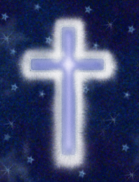 <img:stuff/Cross%20illuminated%20sm.jpg>