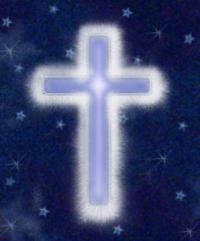 <img200*0:stuff/Cross%20illuminated.jpg>