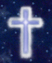<img:stuff/CrossIllumXTiny.jpg>