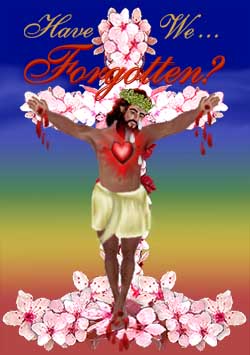 <img:stuff/CrossW-JesusBldW-OSig250.jpg>