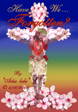 <img300*0:stuff/CrossW-JesusSpirit500.jpg>