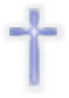 <img:stuff/Cross_IllumTransBkgrnd.png>