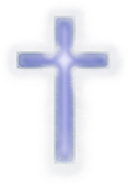 <img:stuff/Cross_IllumTransBkgrndMed.png>
