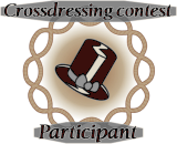 <img:stuff/CrossdressingContestParticipant.png>
