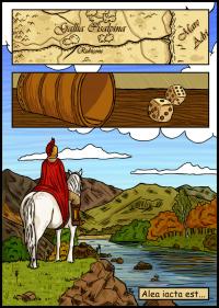 <img200*0:stuff/CrossingRubicon-triola.jpg>