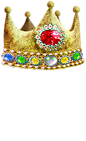 <img:stuff/Crown-raised_125.png>