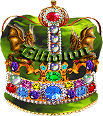 <img:stuff/CrownET_150.png>