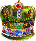 <img:stuff/CrownET_75.png>