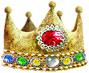 <img:stuff/Crown_125.png>