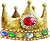 <img:stuff/Crown_50.png>