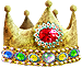 <img:stuff/Crown_75.png>