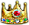 <img:stuff/Crown_mood.png>