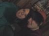 Crys_and_I_3