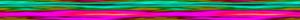 <img:stuff/CrzyColorDiv1-300.jpg>