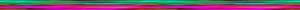 <img:stuff/CrzyColorDiv1-300Th.jpg>