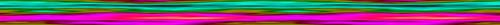 <img:stuff/CrzyColorDiv1-500.jpg>