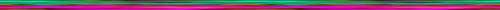 <img:stuff/CrzyColorDiv1-500Th.jpg>