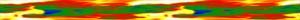 <img:stuff/CrzyColorDiv10-300.jpg>